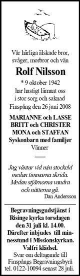 Norrköpings Tidningar