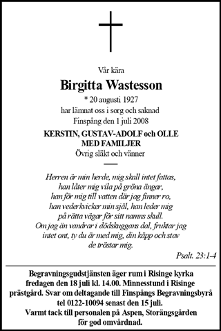 Norrköpings Tidningar