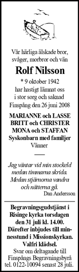 Folkbladet