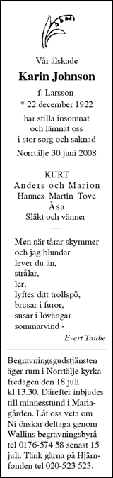 Sundsvalls Tidning