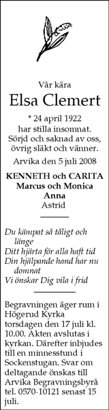 Arvika Nyheter