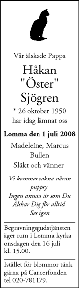 Nordvästra Skånes Tidningar,Landskrona-Posten,Helsingborgs Dagblad