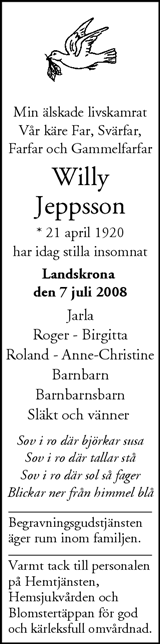 Nordvästra Skånes Tidningar,Landskrona-Posten,Helsingborgs Dagblad