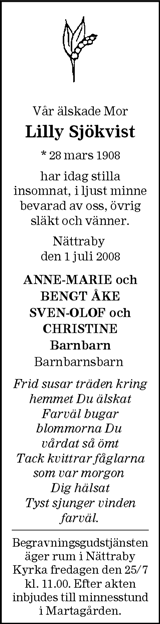 Blekinge Läns Tidning