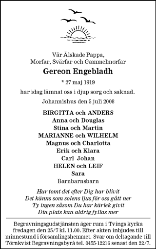 Blekinge Läns Tidning