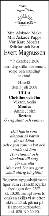 Sydöstran