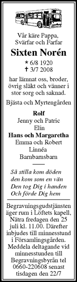 Tidningen Ångermanland,Örnsköldsviks Allehanda