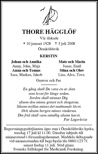 Tidningen Ångermanland,Örnsköldsviks Allehanda