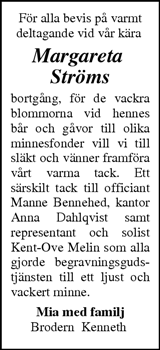 TTELA Trollhättans tidning & Elfsborgs läns allehanda