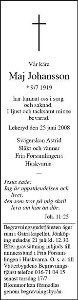Jönköpings-Posten