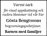 Hallands Nyheter