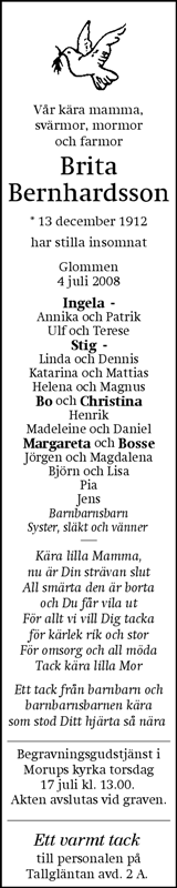 Hallands Nyheter