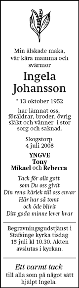 Hallands Nyheter
