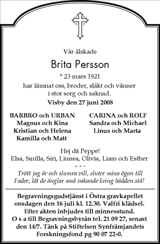 Gotlands Tidningar,Gotlands Allehanda