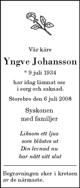 Vimmerby Tidning,Kinda Posten