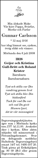 Vimmerby Tidning,Kinda Posten