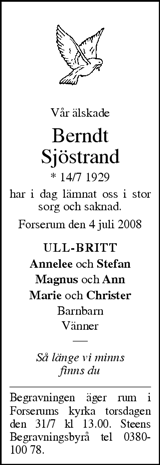 Tranås Tidning,Smålands-Tidningen,Smålands Dagblad,Vetlanda Posten