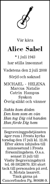 Dagens Nyheter