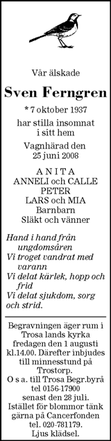 Dagens Nyheter