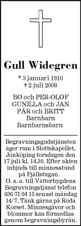 Dagens Nyheter