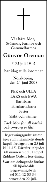 Svenska Dagbladet