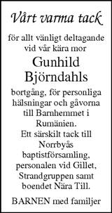 Nerikes Allehanda