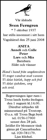 Södermanlands Nyheter