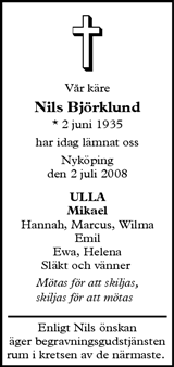 Södermanlands Nyheter