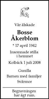 Vestmanlands Läns Tidning