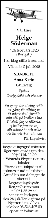 Vestmanlands Läns Tidning
