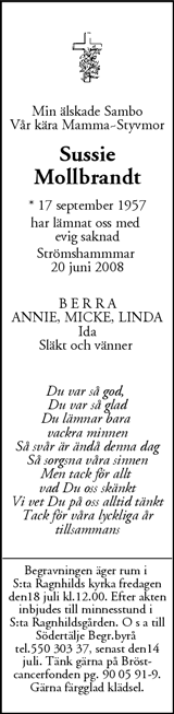 Mitt i Botkyrka-Salem