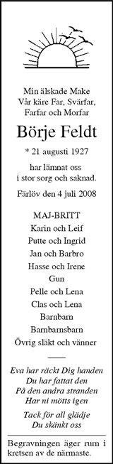 Kristianstadsbladet