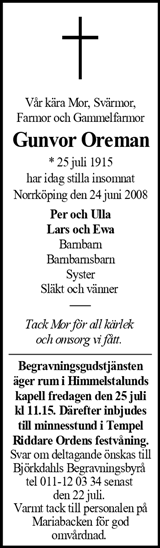 Norrköpings Tidningar