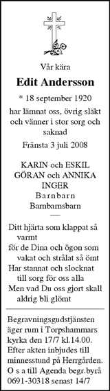 Sundsvalls Tidning