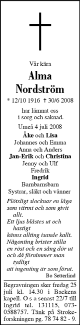 Västerbottens Folkblad,Västerbottens-Kuriren