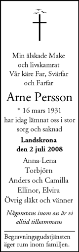 Nordvästra Skånes Tidningar,Landskrona-Posten,Helsingborgs Dagblad