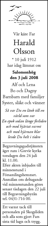 Nordvästra Skånes Tidningar,Landskrona-Posten,Helsingborgs Dagblad