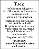 Norrbottens-Kuriren