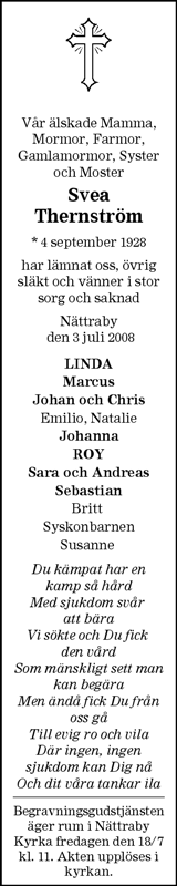 Blekinge Läns Tidning