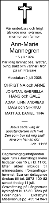 Borås Tidning