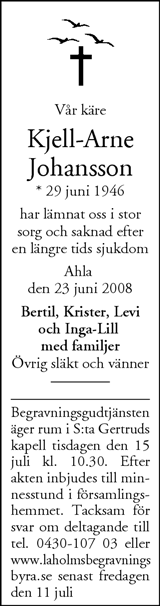 Laholms Tidning