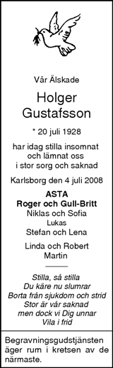 Skaraborgs Allehanda
