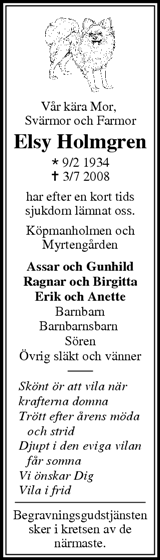 Tidningen Ångermanland,Örnsköldsviks Allehanda