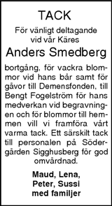 Hjo Tidning