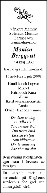 TTELA Trollhättans tidning & Elfsborgs läns allehanda