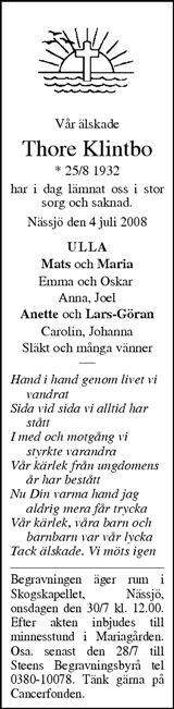 Tranås Tidning,Smålands-Tidningen,Smålands Dagblad,Vetlanda Posten