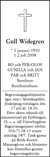 Svenska Dagbladet