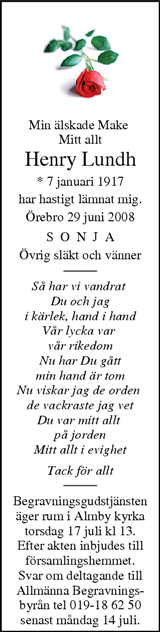 Nerikes Allehanda