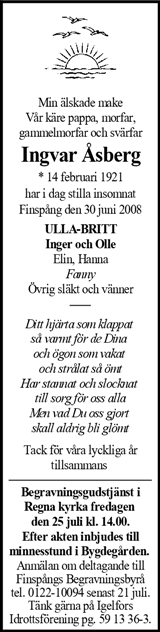 Folkbladet