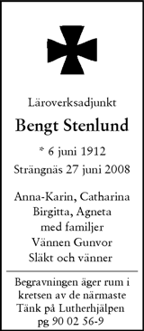 Svenska Dagbladet